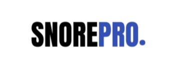SnorePro